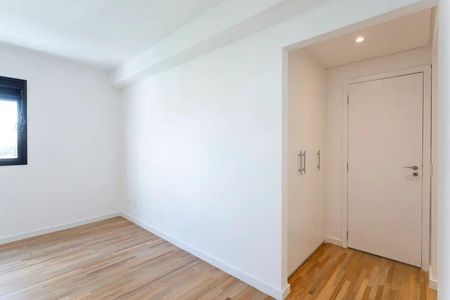 Apartamento à venda com 2 quartos, 140m² em Santa Cecilia, São Paulo