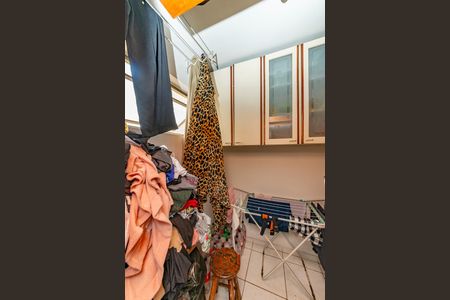 Apartamento à venda com 94m², 3 quartos e 1 vaga