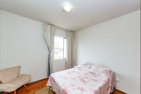 Apartamento à venda com 94m², 3 quartos e 1 vaga Apartamento à venda com 94m², 3 quartos e 1 vagaSuíte