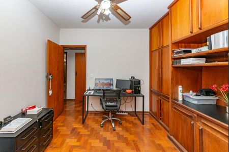 Apartamento à venda com 94m², 3 quartos e 1 vaga Apartamento à venda com 94m², 3 quartos e 1 vagaQuarto 3