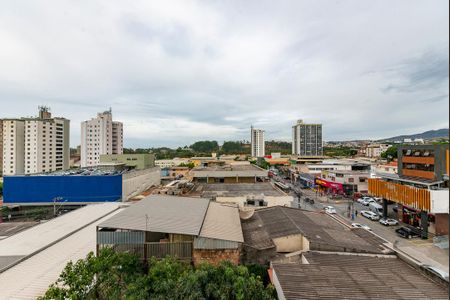 Apartamento à venda com 94m², 3 quartos e 1 vaga Apartamento à venda com 94m², 3 quartos e 1 vagaSala