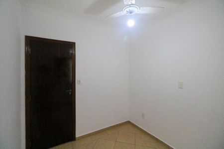 Apartamento para alugar com 78m², 3 quartos e 1 vagaQuarto 1