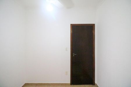 Apartamento para alugar com 78m², 3 quartos e 1 vagaQuarto 2