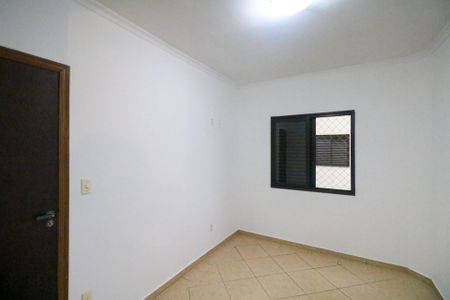 Apartamento para alugar com 78m², 3 quartos e 1 vagaSuíte