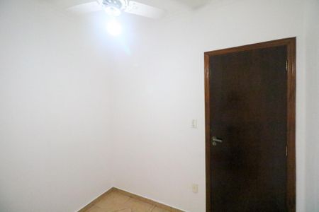 Apartamento para alugar com 78m², 3 quartos e 1 vagaQuarto 2