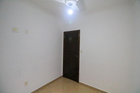 Apartamento para alugar com 78m², 3 quartos e 1 vagaQuarto 1
