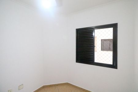 Apartamento para alugar com 78m², 3 quartos e 1 vagaQuarto 2