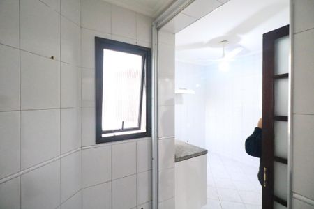 Apartamento para alugar com 78m², 3 quartos e 1 vagaÁrea de Serviço