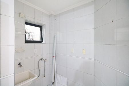 Apartamento para alugar com 78m², 3 quartos e 1 vagaÁrea de Serviço