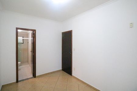Apartamento para alugar com 78m², 3 quartos e 1 vagaSuíte