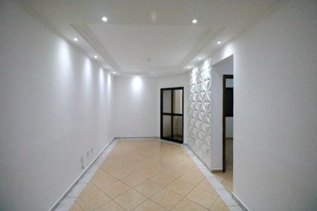Apartamento para alugar com 78m², 3 quartos e 1 vagaSala