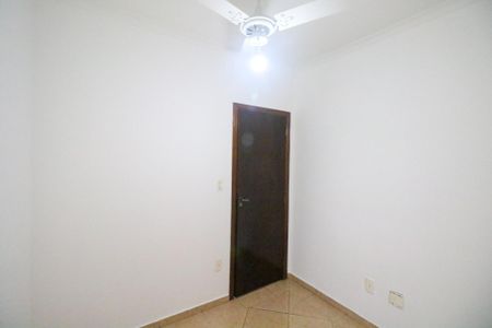 Apartamento para alugar com 78m², 3 quartos e 1 vagaQuarto 2