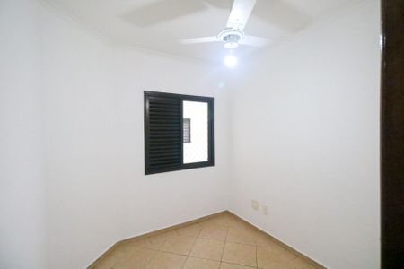 Apartamento para alugar com 78m², 3 quartos e 1 vagaQuarto 2