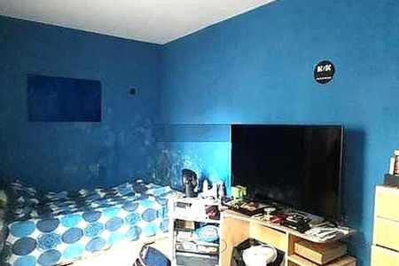 Casa à venda com 3 quartos, 128m² em Vila Monumento, São Paulo