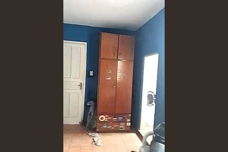 Casa à venda com 3 quartos, 128m² em Vila Monumento, São Paulo