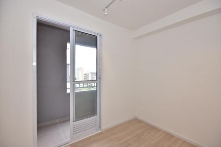 Apartamento para alugar com 58m², 1 quarto e sem vagaQuarto