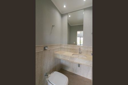 Apartamento à venda com 180m², 4 quartos e 4 vagas Apartamento à venda com 180m², 4 quartos e 4 vagasLavabo