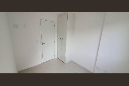 Apartamento à venda com 2 quartos, 55m² em Pechincha, Rio de Janeiro