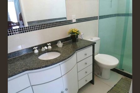 Apartamento à venda com 4 quartos, 201m² em Recreio dos Bandeirantes, Rio de Janeiro