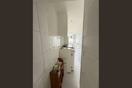 Apartamento à venda com 201m², 4 quartos e 2 vagas