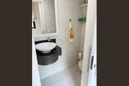 Apartamento à venda com 4 quartos, 201m² em Recreio dos Bandeirantes, Rio de Janeiro