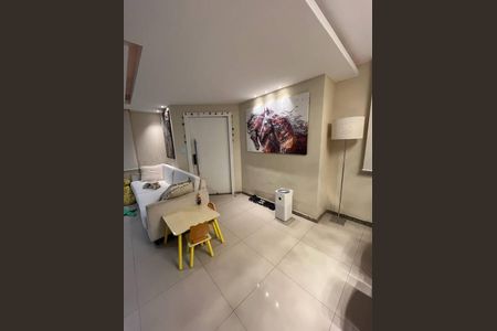 Casa à venda com 4 quartos, 200m² em Taquara, Rio de Janeiro