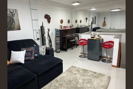 Apartamento à venda com 3 quartos, 181m² em Freguesia (jacarepaguá), Rio de Janeiro