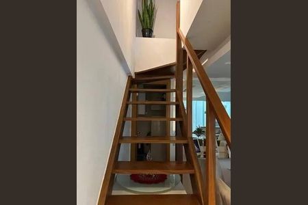 Apartamento à venda com 3 quartos, 181m² em Freguesia (jacarepaguá), Rio de Janeiro