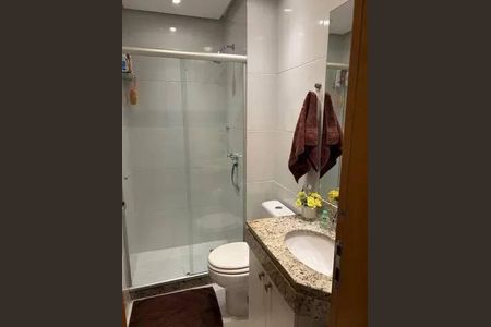 Apartamento à venda com 3 quartos, 181m² em Freguesia (jacarepaguá), Rio de Janeiro