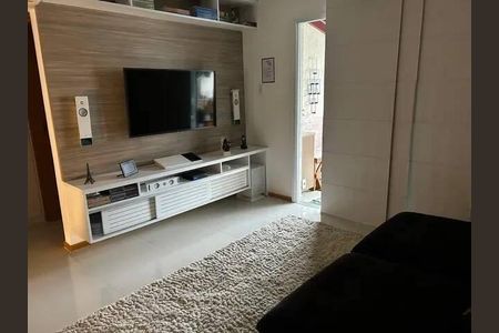 Apartamento à venda com 3 quartos, 181m² em Freguesia (jacarepaguá), Rio de Janeiro