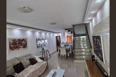 Casa à venda com 3 quartos, 200m² em Jacarepaguá, Rio de Janeiro