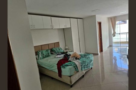 Casa à venda com 3 quartos, 200m² em Jacarepaguá, Rio de Janeiro