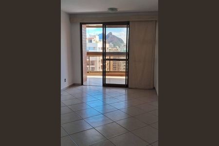 Apartamento à venda com 2 quartos, 140m² em Barra Olímpica, Rio de Janeiro