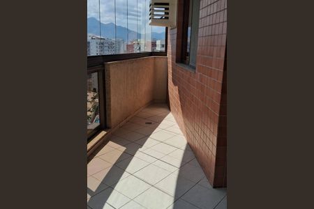 Apartamento à venda com 2 quartos, 140m² em Barra Olímpica, Rio de Janeiro