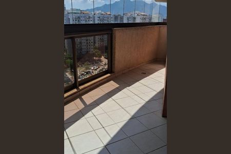 Apartamento à venda com 2 quartos, 140m² em Barra Olímpica, Rio de Janeiro