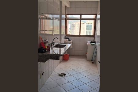 Apartamento à venda com 2 quartos, 140m² em Barra Olímpica, Rio de Janeiro