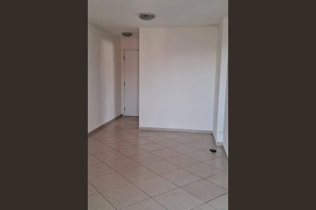 Apartamento à venda com 2 quartos, 140m² em Barra Olímpica, Rio de Janeiro