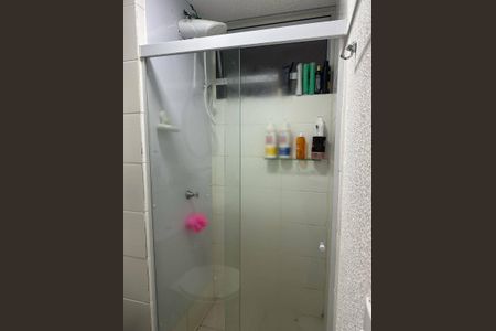 Apartamento à venda com 2 quartos, 49m² em Vargem Grande, Rio de Janeiro