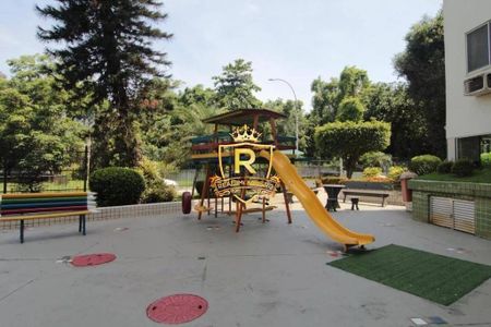 Apartamento à venda com 2 quartos, 62m² em Vargem Grande, Rio de Janeiro