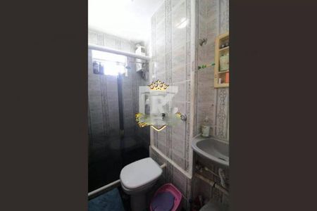 Apartamento à venda com 2 quartos, 62m² em Vargem Grande, Rio de Janeiro