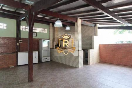 Apartamento à venda com 2 quartos, 62m² em Vargem Grande, Rio de Janeiro