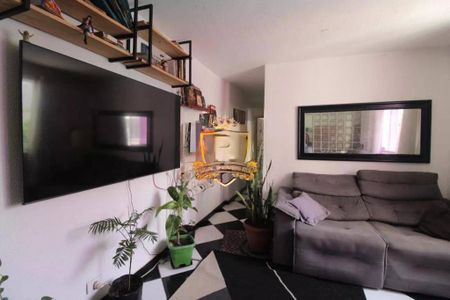 Apartamento à venda com 2 quartos, 62m² em Vargem Grande, Rio de Janeiro