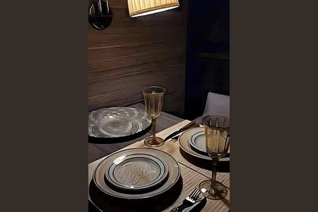 Apartamento à venda com 1 quarto, 36m² em Jacarepaguá, Rio de Janeiro