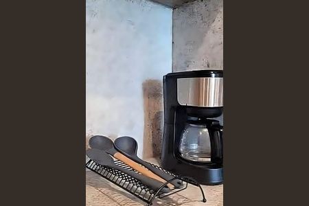 Apartamento à venda com 1 quarto, 36m² em Jacarepaguá, Rio de Janeiro