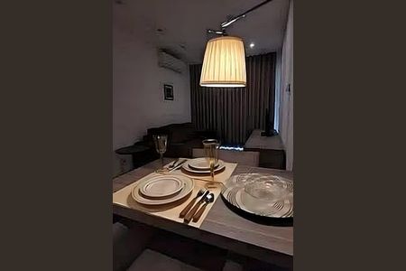 Apartamento à venda com 1 quarto, 36m² em Jacarepaguá, Rio de Janeiro