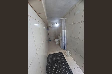 Casa à venda com 2 quartos, 210m² em Vila Alvinopolis, São Bernardo do Campo