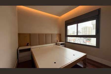 Apartamento à venda com 3 quartos, 131m² em Cidade Monções, São Paulo