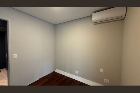 Apartamento à venda com 3 quartos, 131m² em Cidade Monções, São Paulo