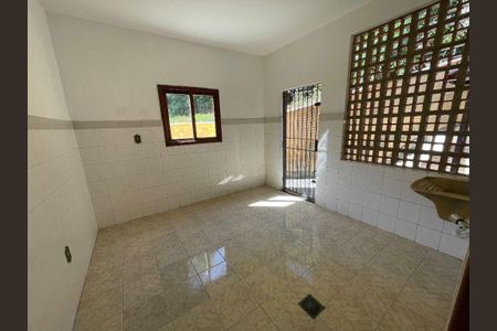 Casa à venda com 4 quartos, 160m² em Itaipu, Niterói