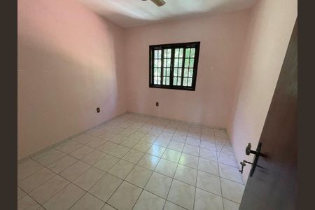 Casa à venda com 4 quartos, 160m² em Itaipu, Niterói